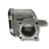 Recambio de caja mariposa para kia niro (2016 - ...) drive referencia OEM IAM 3510003HA0 0280750680 