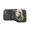 Recambio de carter para hyundai h 1 2.5 crdi cat referencia OEM IAM   