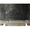 Recambio de antirrobo para toyota avensis cross sport (t27) 1.8 16v cat referencia OEM IAM 450200204  