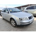 AUDI A4 B6 AVANT (8E5)