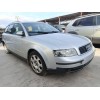 audi a4 b6 avant (8e5) del año 2004