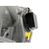 Recambio de caja mariposa para kia niro (2016 - ...) drive referencia OEM IAM 3510003HA0 0280750680 