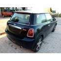 MINI MINI (R56)