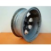 Recambio de llanta para lancia lybra berlina 1.9 jtd referencia OEM IAM 46516996 6JX15H2 ALUMINIO