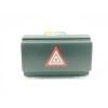 Recambio de warning para peugeot expert furgón v 1.5 bluehdi 120 referencia OEM IAM 9809181677  
