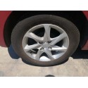PEUGEOT 208 I (CA_, CC_)
