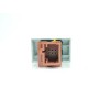 Recambio de warning para peugeot expert furgón v 1.5 bluehdi 120 referencia OEM IAM 9809181677  