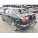 SEAT CORDOBA (6K1, 6K2)