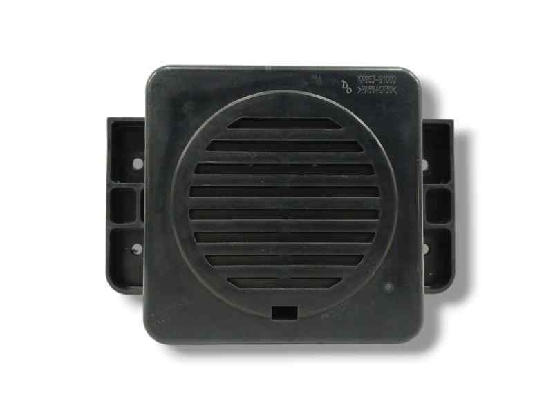 Recambio de modulo electronico para kia niro (2016 - ...) drive referencia OEM IAM K496391000 Recambio de modulo electronico para kia niro (2016 - ...) drive referencia OEM IAM K496391000