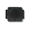 Recambio de modulo electronico para kia niro (2016 - ...) drive referencia OEM IAM K496391000  
