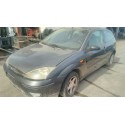 FORD FOCUS BERLINA (CAK)