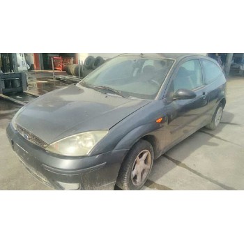 ford focus berlina (cak) del año 2003
