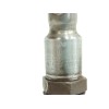 Recambio de sonda lambda para renault clio iv 0.9 referencia OEM IAM 226A47260R H8200495791 