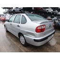 SEAT CORDOBA (6K1, 6K2)