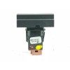 Recambio de warning para peugeot expert furgón v 1.5 bluehdi 120 referencia OEM IAM 9809181677  