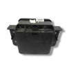 Recambio de modulo electronico para kia niro (2016 - ...) drive referencia OEM IAM K496391000  