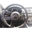 MAZDA CX-7 (ER)
