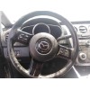 mazda cx-7 (er) del año 2007