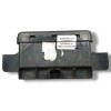Recambio de modulo electronico para kia niro (2016 - ...) drive referencia OEM IAM K496391000  