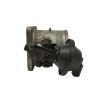 Recambio de caja mariposa para hyundai h 1 2.5 crdi cat referencia OEM IAM 3510027XXX  