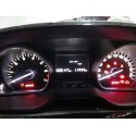 PEUGEOT 208 I (CA_, CC_)
