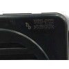 Recambio de modulo electronico para kia niro (2016 - ...) drive referencia OEM IAM K496391000  