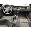 OPEL VECTRA B (J96)