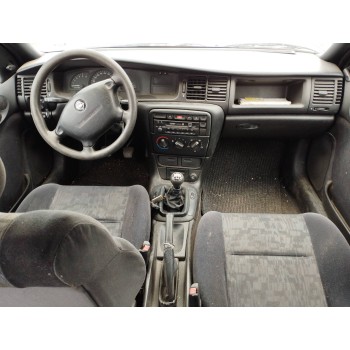 opel vectra b (j96) del año 1997