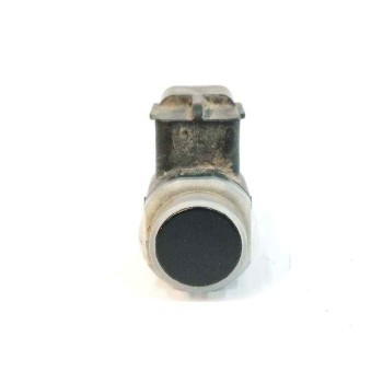 Recambio de sensor de aparcamiento para nissan qashqai ii (j11, j11_) 1.5 dci referencia OEM IAM 248384EA0A  