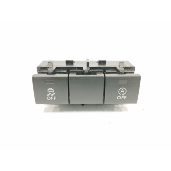 INTERRUPTOR 98088565ZD 