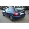 audi a3 (8l) del año 1997