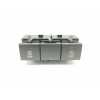 Recambio de interruptor para peugeot expert furgón v 1.5 bluehdi 120 referencia OEM IAM 98088565ZD  