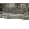 Recambio de caja mariposa para hyundai h 1 2.5 crdi cat referencia OEM IAM 3510027XXX  