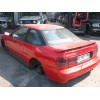 hyundai s-coupe (sl) del año 1995