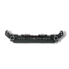 Recambio de mando multifuncion para kia niro (2016 - ...) drive referencia OEM IAM 96540G5300 CONTROLES RADIO 