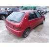 peugeot 306 berlina 3/4/5 puertas (s2) del año 1998