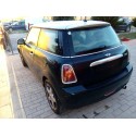 MINI MINI (R56)