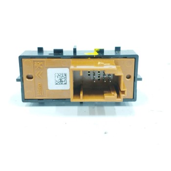 Recambio de interruptor para peugeot expert furgón v 1.5 bluehdi 120 referencia OEM IAM 98088565ZD  