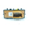 Recambio de interruptor para peugeot expert furgón v 1.5 bluehdi 120 referencia OEM IAM 98088565ZD  