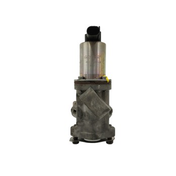 VALVULA EGR 284104A100 
