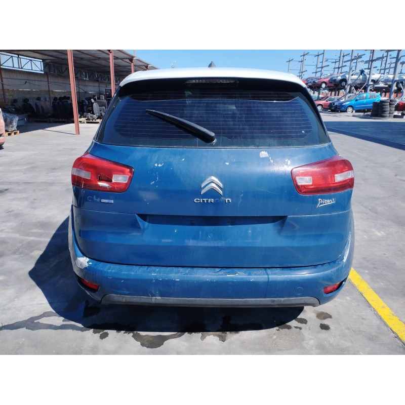 TUBOS AIRE ACONDICIONADO