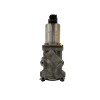Recambio de valvula egr para hyundai h 1 2.5 crdi cat referencia OEM IAM 284104A100  