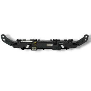 Recambio de mando multifuncion para kia niro (2016 - ...) drive referencia OEM IAM 96540G5300 CONTROLES RADIO 