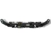 Recambio de mando multifuncion para kia niro (2016 - ...) drive referencia OEM IAM 96540G5300 CONTROLES RADIO 