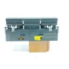 Recambio de interruptor para peugeot expert furgón v 1.5 bluehdi 120 referencia OEM IAM 98088565ZD  