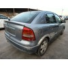 opel astra g hatchback (t98) del año 2004