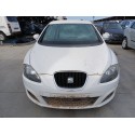 SEAT LEON (1P1)