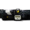 Recambio de mando multifuncion para kia niro (2016 - ...) drive referencia OEM IAM 96540G5300 CONTROLES RADIO 