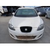 seat leon (1p1) del año 2010