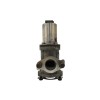 Recambio de valvula egr para hyundai h 1 2.5 crdi cat referencia OEM IAM 284104A100  